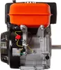 MAR-POL Motore 15HP per pompa o pannello di controllo Anteprima dell’immagine prodotto 3