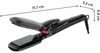 ROWENTA CF422L Infinite Looks Karl Lagerfeld Produktbild-Vorschau 3