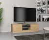 Tavolino per TV SABA 1 - rovere artisan Anteprima dell’immagine prodotto 5