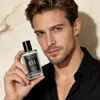 FEDERICO MAHORA PURE 831 Uomo Eau de Parfum 50 ml Anteprima dell’immagine prodotto 7