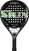 Siux Trilogy 2 Control Patty Pro Padelschläger Silber Produktbild-Vorschau 7