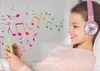 Lexibook Stitch 2 In 1 Faltbare Bluetooth-kopfhörer Mit Produktbild-Vorschau 8