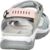 Dockers by Gerli Sandale Beige Produktbild-Vorschau 10