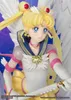 Bandai Tamashii Nations Sailor Moon Eternal FiguartsZERO Voir les images du produit 8