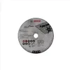 Trennscheibe Expert for Inox A 60 R INOX BF Bosch Produktbild-Vorschau 38