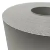 Sichtschutzstreifen zaun|zu PREMIUM 50m Rolle PP Zaunblende Produktbild-Vorschau 5