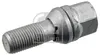 FEBI BILSTEIN Radschraube 24mm SW17 für OPEL Corsa F 30400 Produktbild-Vorschau 17