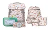 School-Mood sac d'école Champion Nordic Collection Voir les images du produit 1