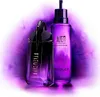 MUGLER Alien Extraintense EDP Intense refill 100ml Podgląd zdjęcia produktu 7