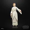 Hasbro Star Wars: Andor - Senátor Mon Mothma F55305X0 Náhled obrázku produktu 14