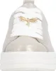 Remonte Damen Leder Sneaker Libelle Spange Plateau D1C03, Produktbild-Vorschau 16