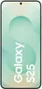 Samsung Galaxy S25 Náhľad obrázku produktu 4