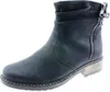 Rieker Stiefelette Schwarz Produktbild-Vorschau 15