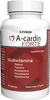 A-cardin Forte - 60 Kapseln Produktbild-Vorschau 1