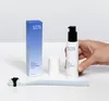 ALPINE WHITE Zahnfarbkorrektur Serum ALPINE WHITE Colour Produktbild-Vorschau 4