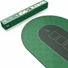 CSL Extra velká pokerová podložka 1000 x 600 mm / podložka Náhled obrázku produktu 4