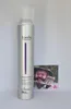 Londa Professional - Dramatize It X-Strong Hold Mousse - Voir les images du produit 5