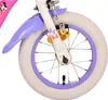 Minnie, najroztomilejšia zo všetkých! Detský bicykel - Náhľad obrázku produktu 4