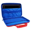 Lexibook Torba na konsolę i tablet do 12" Super Mario Podgląd zdjęcia produktu 2