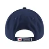 Czapka New Era 10517865-401 dla Uni Podgląd zdjęcia produktu 4
