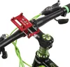 Handyhalterung Fahrrad Handyhalterung, Universal Produktbild-Vorschau 10
