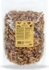 KoRo I Große extra helle Walnusskerne 1 kg Produktbild-Vorschau 1