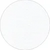 Papstar 86962, Rechteckig, Weiß, Papier, Tischdecke, 118 x Produktbild-Vorschau 3