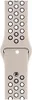 Apple Watch SE 2022 - 40 mm, Watch 8 - 41 mm, Watch 9 - 41 Produktbild-Vorschau 9