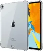 Robusta custodia sottile per iPad Pro 12.9 (2018) Cover Anteprima dell’immagine prodotto 1