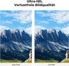 52MM K&F Concept D-Serie MCUV Pro UV-Filter Slim Produktbild-Vorschau 3
