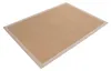carpetfine Tapis Sisal Beige 160x230 cm | Tapis moderne Voir les images du produit 4
