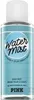 Victoria's Secret Pink Water Mist Körperspray unisex 250 ml Produktbild-Vorschau 2