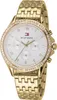 Dámske náramkové hodinky Tommy Hilfiger ARI 1782142 Náhľad obrázku produktu 6