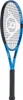Schläger Dunlop Fx 500 Tour unbesaitet 10335789791 Produktbild-Vorschau 2