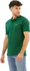 Lacoste Polo Classic Fit Groen - Heren Polo - L1212-132 Produktbild-Vorschau 44