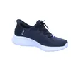 Skechers Slip-ins Skech Lite Pro Natural Beauty 150012-BKW Produktbild-Vorschau 16
