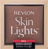 Revlon Skinlights Prismatic Powder Bronzer Copertura Anteprima dell’immagine prodotto 1