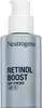 Neutrogena Retinol Boost Krem na dzień SPF15, 50ml Podgląd zdjęcia produktu 3