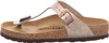 Birkenstock Boty Gizeh, 1016144 Náhled obrázku produktu 94