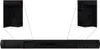 Samsung C-Soundbar HW-C460G, 2.1 Kanäle, 520 W, DTS Produktbild-Vorschau 30