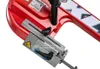SEGATRICE A NASTRO '780 XL' Lama 1335x13x0,65 mm Anteprima dell’immagine prodotto 5