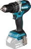 Makita DHP484Z Akku-Schlagbohrschr. -ohne Akku - Produktbild-Vorschau 5
