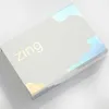 KnitPro Zing -Melodies Of Life- Nadelspitzenset in edler Produktbild-Vorschau 6
