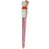 Zestaw akcesoriów Hello Kitty Glam Podgląd zdjęcia produktu 4