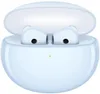 OPPO Enco Air3i, True Wireless Stereo (TWS), 20 - 20000 Hz, Produktbild-Vorschau 1