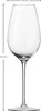 Zwiesel Glas 2 kusy Sauvignon Blanc pohár na biele víno Náhľad obrázku produktu 3