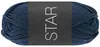 Lana Grossa - Star 0014 nachtblau Produktbild-Vorschau 3