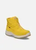 JOSEF SEIBEL Colorado 55 | Stiefelette für Damen | Gelb Produktbild-Vorschau 8