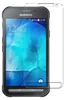 2x Panzerglas für Samsung Galaxy XCover 3 Glas Folie Produktbild-Vorschau 2