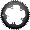 SRAM 11.6218.019.000 Plateau X-Sync 11 f., alu, 48 dents, Voir les images du produit 1